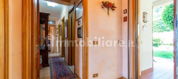 Apartamento T3 em Marino, Italy N.º 304445 5