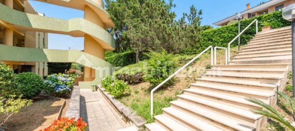 Apartamento T3 em Marino, Italy N.º 304445 37