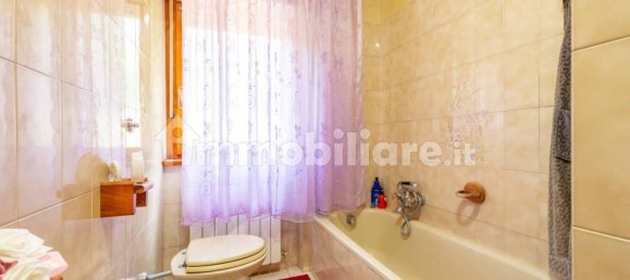 Apartamento T3 em Marino, Italy N.º 304445 9
