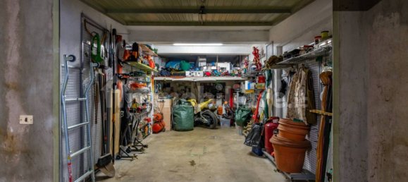 Apartamento T3 em Marino, Italy N.º 304445 34