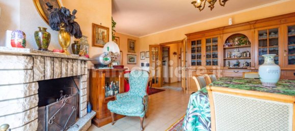 Apartamento T3 em Marino, Italy N.º 304445 3