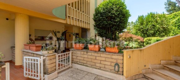 Apartamento T3 em Marino, Italy N.º 304445 35