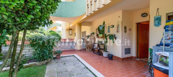 Apartamento T3 em Marino, Italy N.º 304445 33