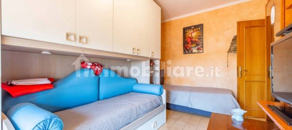 Apartamento T3 em Marino, Italy N.º 304445 17