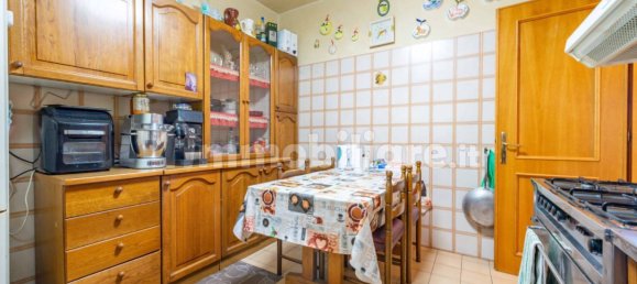 Apartamento T3 em Marino, Italy N.º 304445 21