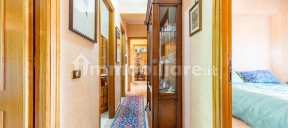 Apartamento T3 em Marino, Italy N.º 304445 18