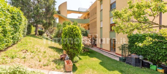 Apartamento T3 em Marino, Italy N.º 304445 31