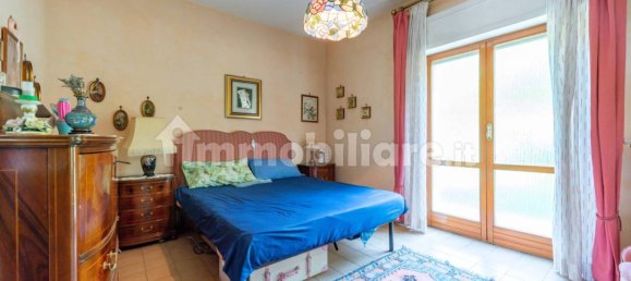 Apartamento T3 em Marino, Italy N.º 304445 11