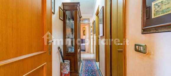 Apartamento T3 em Marino, Italy N.º 304445 6