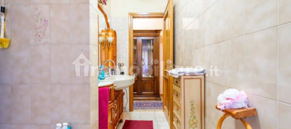 Apartamento T3 em Marino, Italy N.º 304445 10