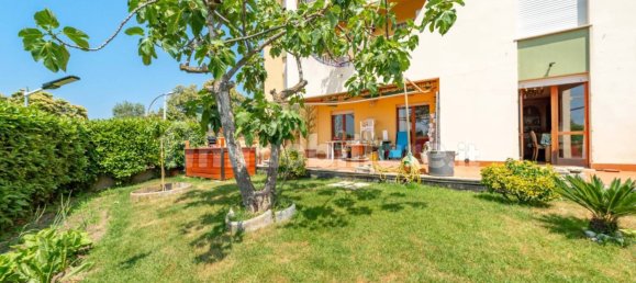 Apartamento T3 em Marino, Italy N.º 304445 27