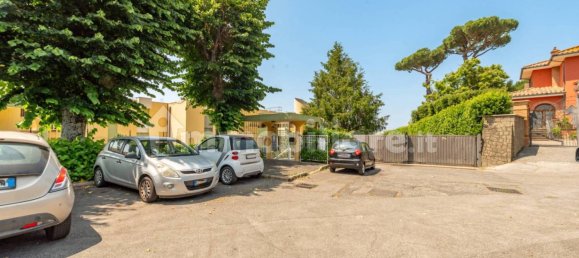 Apartamento T3 em Marino, Italy N.º 304445 40