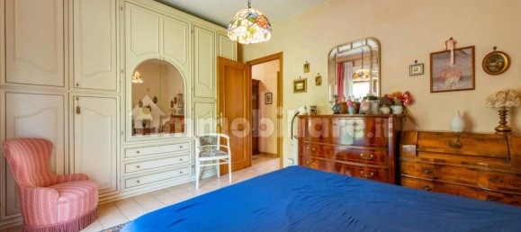 Apartamento T3 em Marino, Italy N.º 304445 13