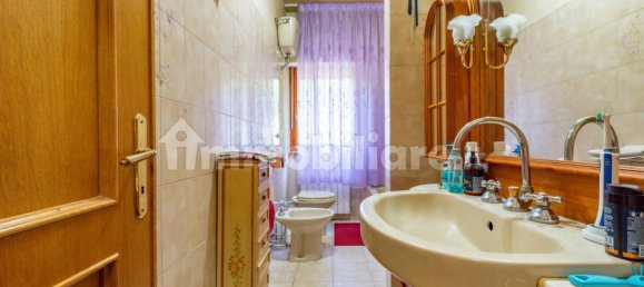 Apartamento T3 em Marino, Italy N.º 304445 8