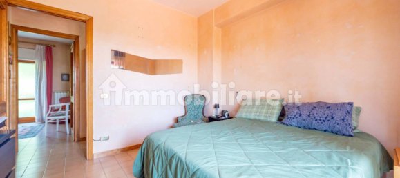 Apartamento T3 em Marino, Italy N.º 304445 15