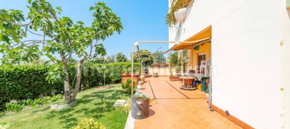 Apartamento T3 em Marino, Italy N.º 304445 22