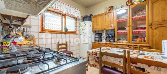 Apartamento T3 em Marino, Italy N.º 304445 19