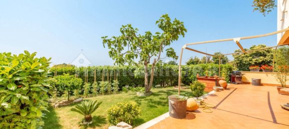 Apartamento T3 em Marino, Italy N.º 304445 23