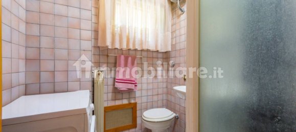 Apartamento T3 em Marino, Italy N.º 304445 7