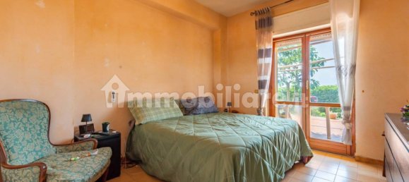Apartamento T3 em Marino, Italy N.º 304445 14