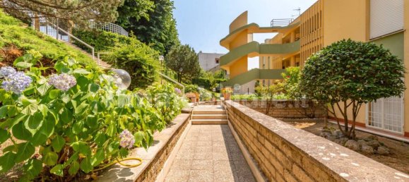 Apartamento T3 em Marino, Italy N.º 304445 36