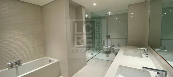 3 bedrooms Townhouse in Saadiyat Island, UAE No. 15191 10