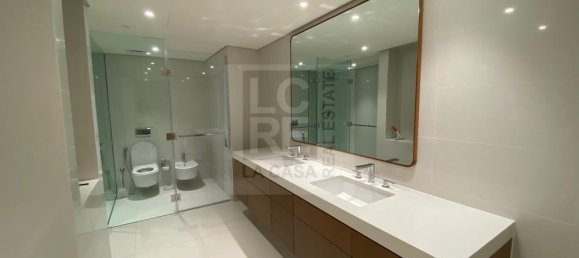 3 bedrooms Townhouse in Saadiyat Island, UAE No. 15191 9