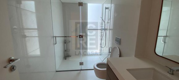 3 bedrooms Townhouse in Saadiyat Island, UAE No. 15191 15