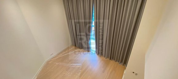 3 bedrooms Townhouse in Saadiyat Island, UAE No. 15191 7