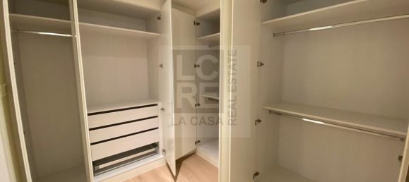 3 bedrooms Townhouse in Saadiyat Island, UAE No. 15191 11