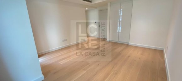 3 bedrooms Townhouse in Saadiyat Island, UAE No. 15191 12