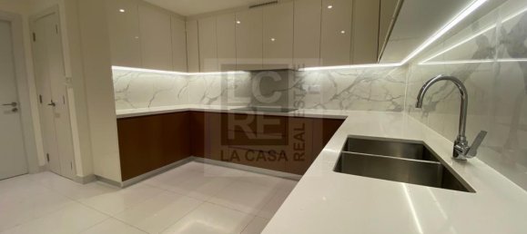 3 bedrooms Townhouse in Saadiyat Island, UAE No. 15191 3