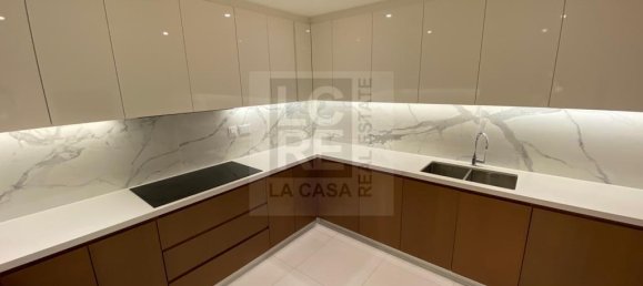 3 bedrooms Townhouse in Saadiyat Island, UAE No. 15191 4