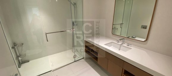 3 bedrooms Townhouse in Saadiyat Island, UAE No. 15191 13