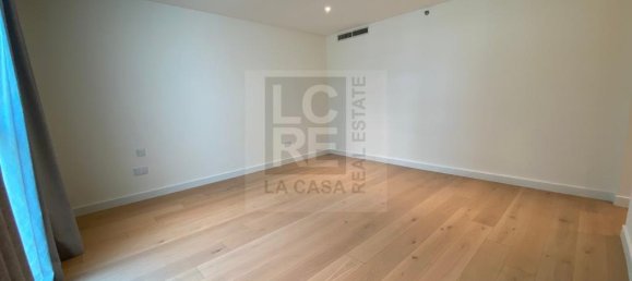 3 bedrooms Townhouse in Saadiyat Island, UAE No. 15191 14