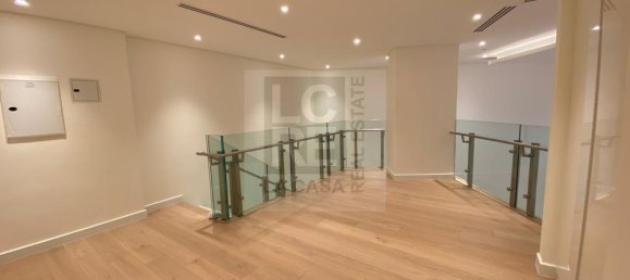 3 bedrooms Townhouse in Saadiyat Island, UAE No. 15191 6