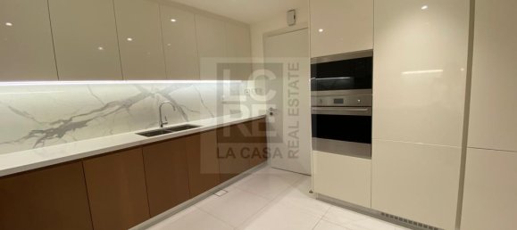 3 bedrooms Townhouse in Saadiyat Island, UAE No. 15191 5