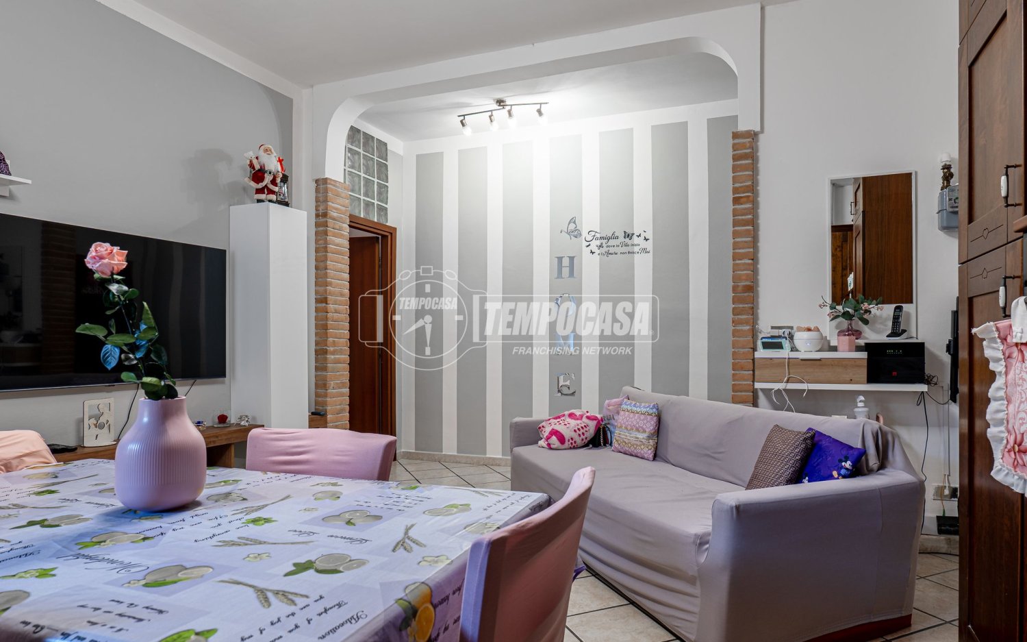 2 bedrooms Apartment in Sant'Agata Bolognese, Italy No. 197357