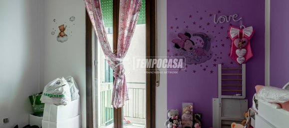 2 bedrooms Apartment in Sant'Agata Bolognese, Italy No. 197357 2