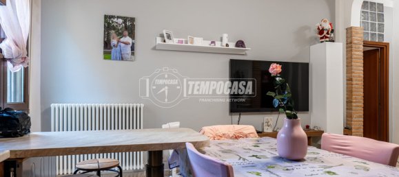 2 bedrooms Apartment in Sant'Agata Bolognese, Italy No. 197357 11
