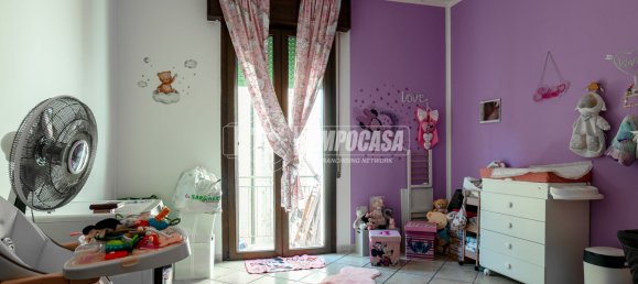 2 bedrooms Apartment in Sant'Agata Bolognese, Italy No. 197357 8