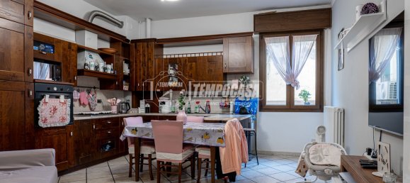 2 bedrooms Apartment in Sant'Agata Bolognese, Italy No. 197357 6
