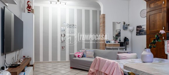 2 bedrooms Apartment in Sant'Agata Bolognese, Italy No. 197357 5