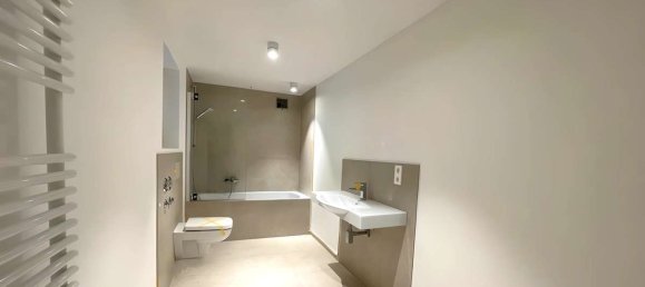 5 rooms Duplex in Hamburg-Nord, Germany No. 224827 10