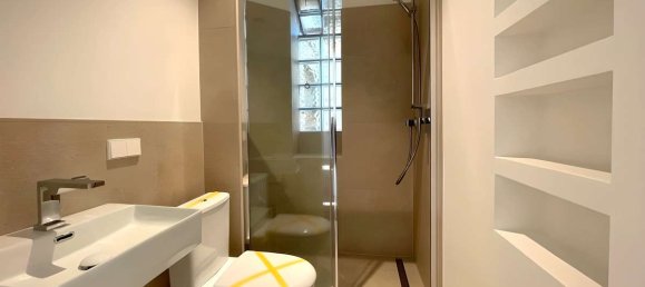 5 rooms Duplex in Hamburg-Nord, Germany No. 224827 7