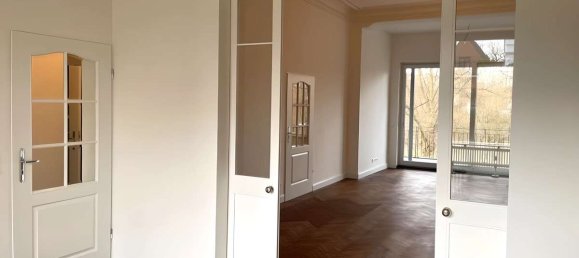 5 rooms Duplex in Hamburg-Nord, Germany No. 224827 4