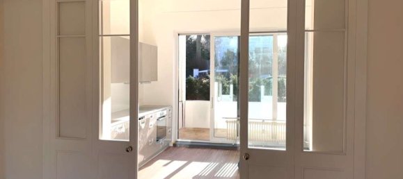 5 rooms Duplex in Hamburg-Nord, Germany No. 224827 3