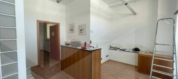 مكتب في Vizzolo Predabissi, Italy 176متر مربع رقم 33902 5