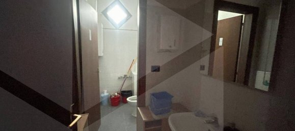 مكتب في Vizzolo Predabissi, Italy 176متر مربع رقم 33902 27