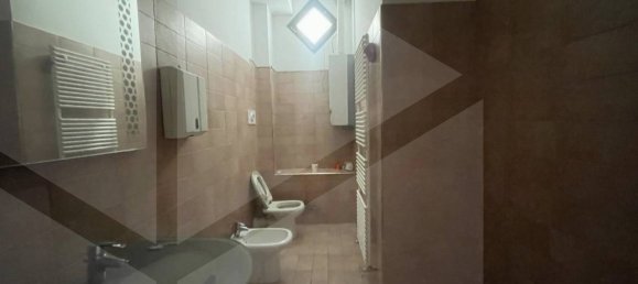 مكتب في Vizzolo Predabissi, Italy 176متر مربع رقم 33902 23